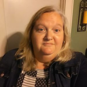 Meet your Posher, Carol